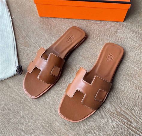 hermes chunky sandal dupe|Hermes sandals dupe budget.